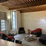 Centre Historique De Nimes-Thomas